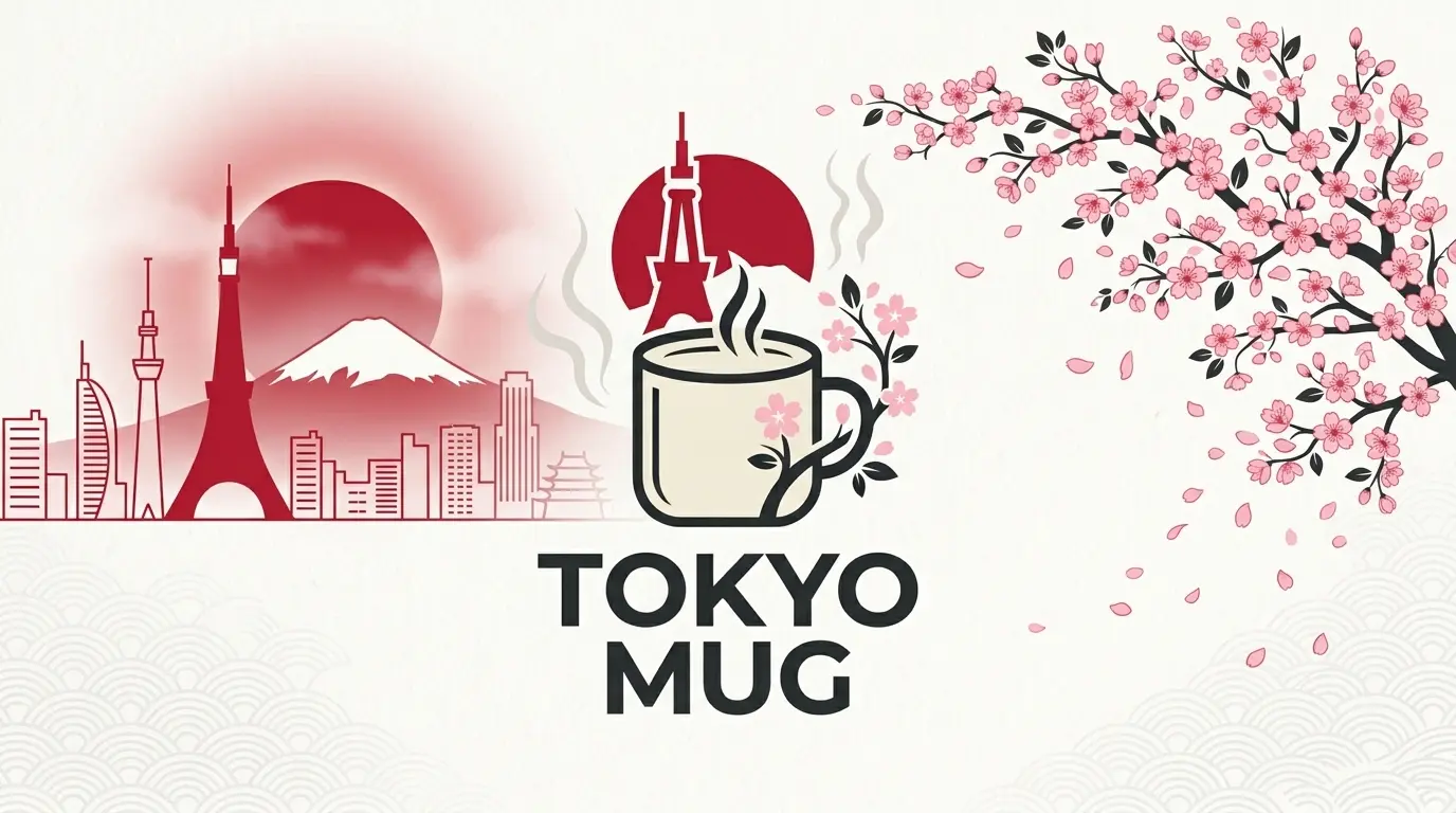 Banner for Best Deal